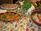 IMG 6595 01