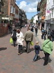 IMG 2586 01